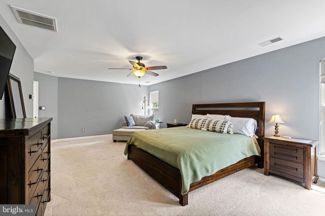 10065 TUMMEL FALLS DR, Bristow, VA 20136