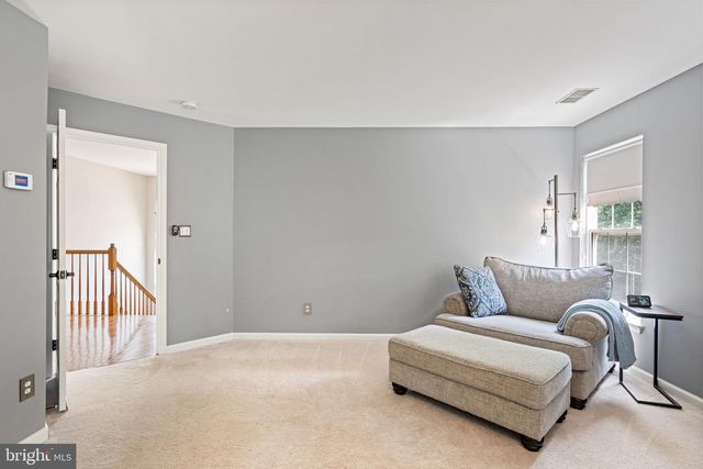 10065 TUMMEL FALLS DR, Bristow, VA 20136