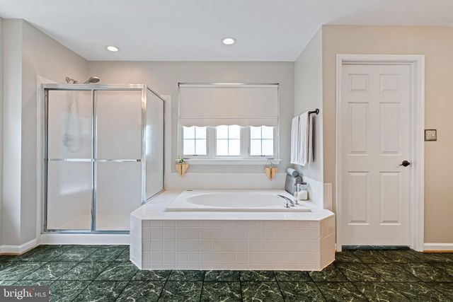 10065 TUMMEL FALLS DR, Bristow, VA 20136