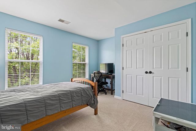 10065 TUMMEL FALLS DR, Bristow, VA 20136