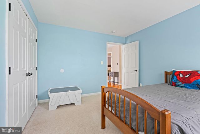 10065 TUMMEL FALLS DR, Bristow, VA 20136