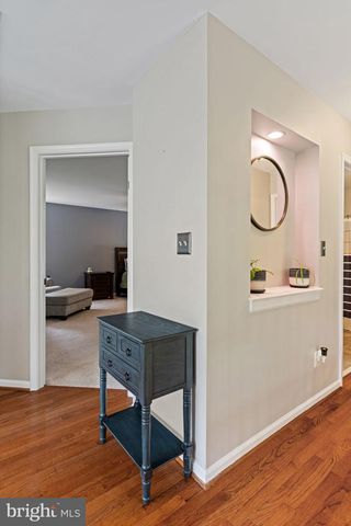 10065 TUMMEL FALLS DR, Bristow, VA 20136