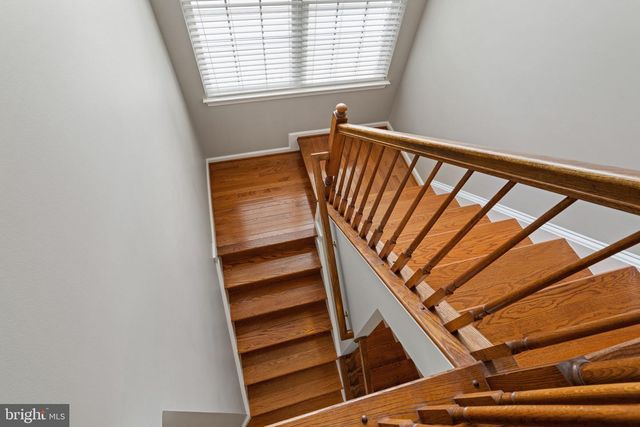 10065 TUMMEL FALLS DR, Bristow, VA 20136