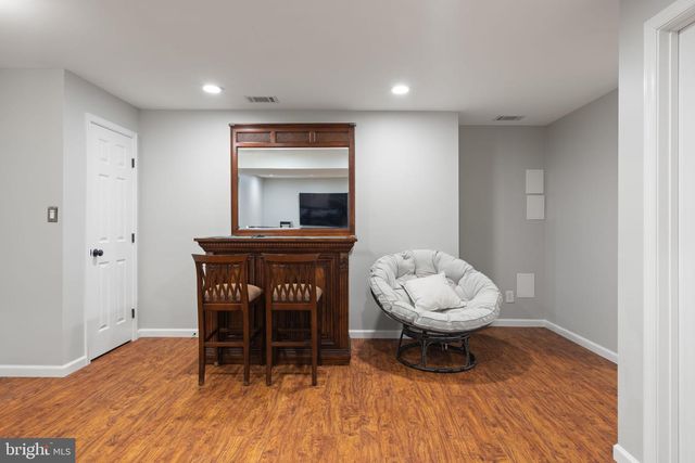 10065 TUMMEL FALLS DR, Bristow, VA 20136