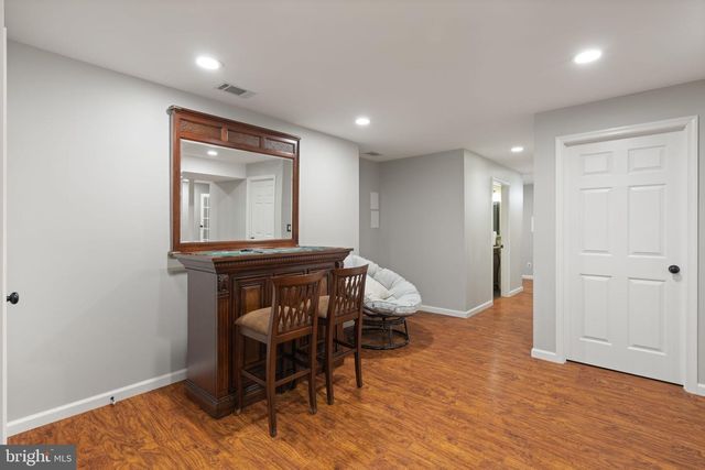 10065 TUMMEL FALLS DR, Bristow, VA 20136
