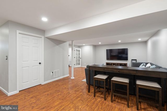 10065 TUMMEL FALLS DR, Bristow, VA 20136