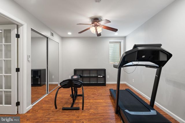 10065 TUMMEL FALLS DR, Bristow, VA 20136