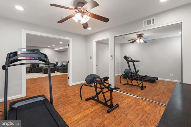 10065 TUMMEL FALLS DR, Bristow, VA 20136
