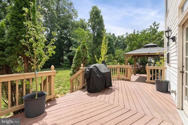 10065 TUMMEL FALLS DR, Bristow, VA 20136