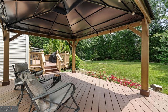 10065 TUMMEL FALLS DR, Bristow, VA 20136