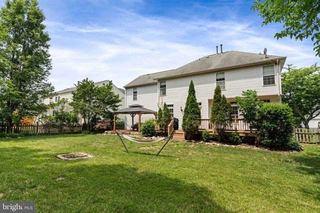 10065 TUMMEL FALLS DR, Bristow, VA 20136