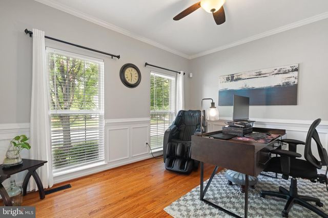 10065 TUMMEL FALLS DR, Bristow, VA 20136