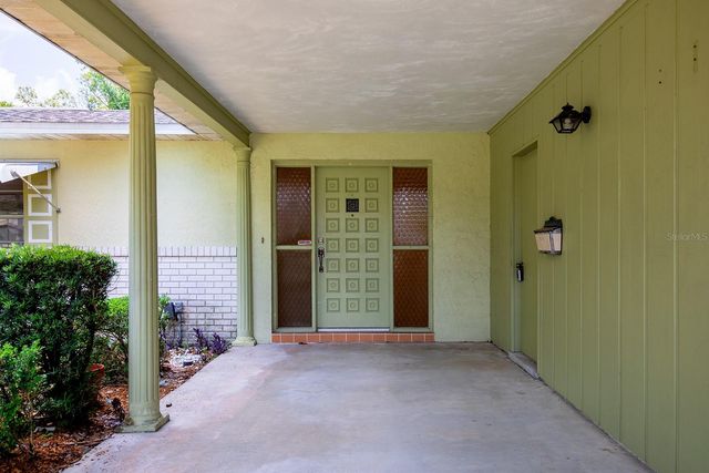 600 FOURWIND STREET, Deltona, FL 32725