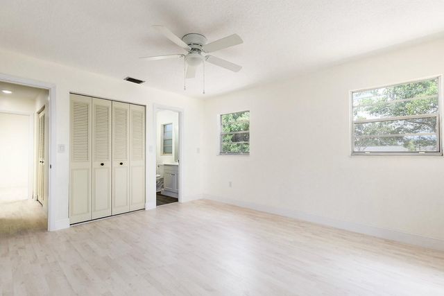 600 FOURWIND STREET, Deltona, FL 32725