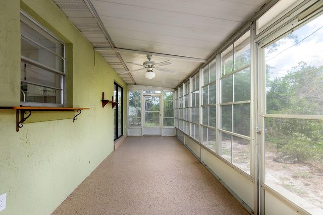 600 FOURWIND STREET, Deltona, FL 32725