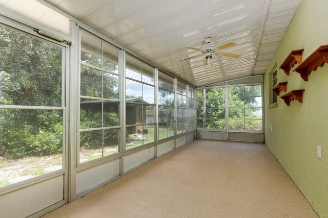 600 FOURWIND STREET, Deltona, FL 32725