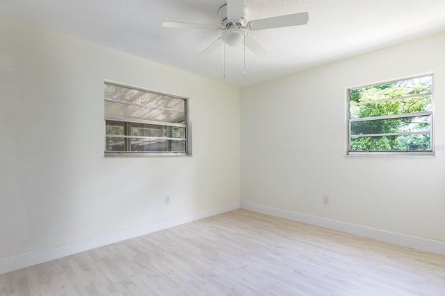 600 FOURWIND STREET, Deltona, FL 32725