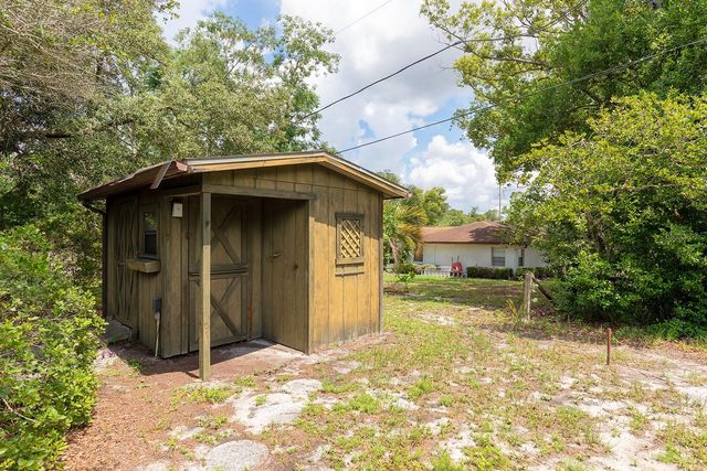 600 FOURWIND STREET, Deltona, FL 32725