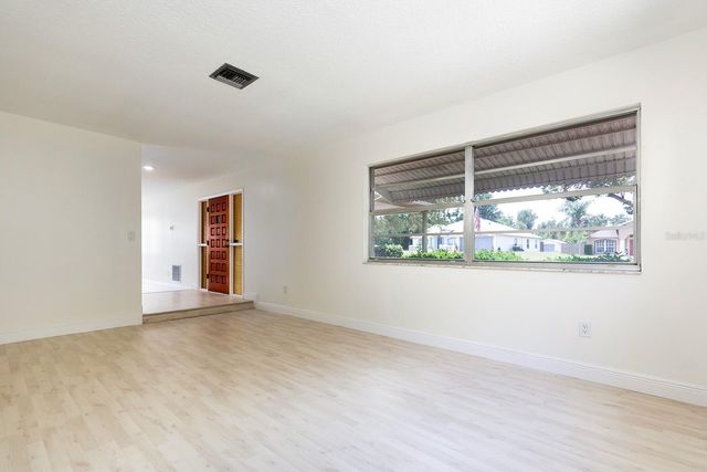 600 FOURWIND STREET, Deltona, FL 32725