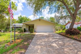 600 FOURWIND STREET, Deltona, FL 32725
