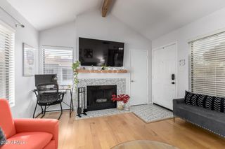 5122 E SHEA Boulevard 2097, Scottsdale, AZ 85254