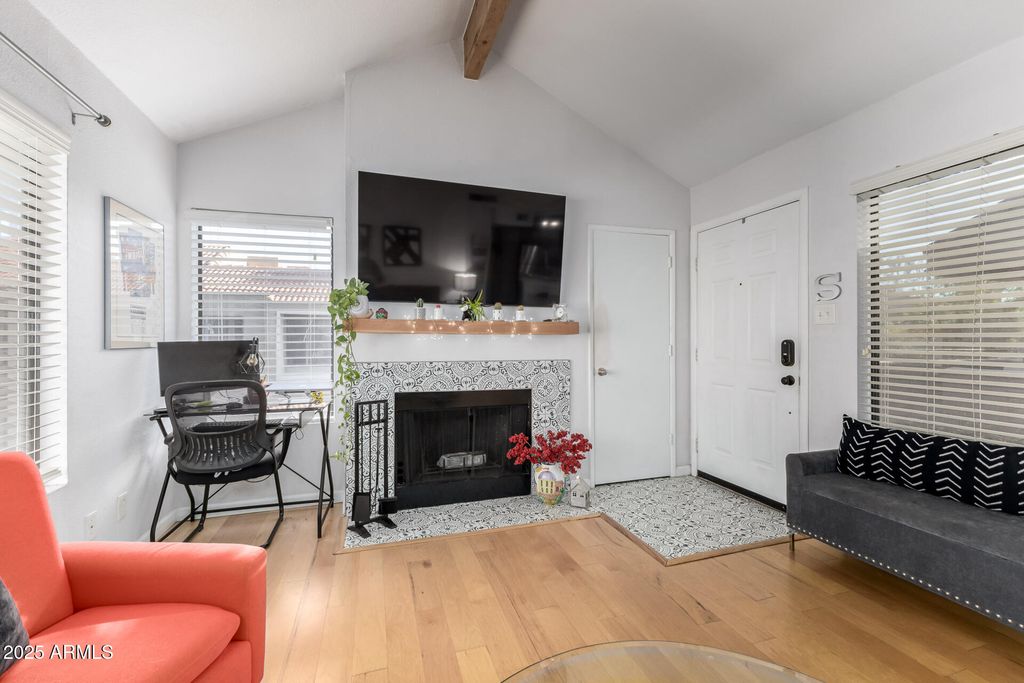 5122 E SHEA Boulevard 2097, Scottsdale, AZ 85254