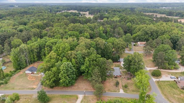 107 Edgewood Drive, Oxford, NC 27565