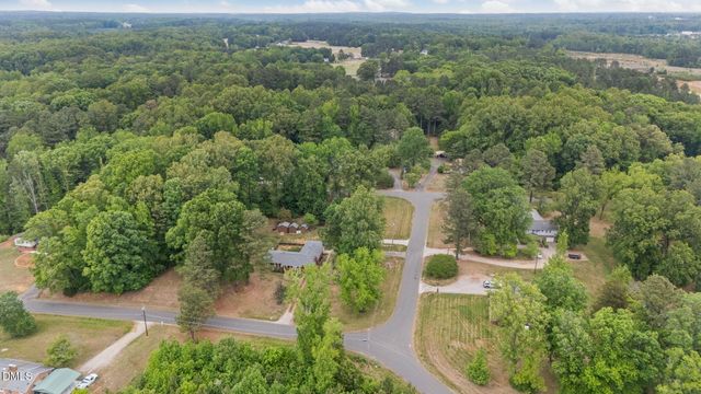 107 Edgewood Drive, Oxford, NC 27565