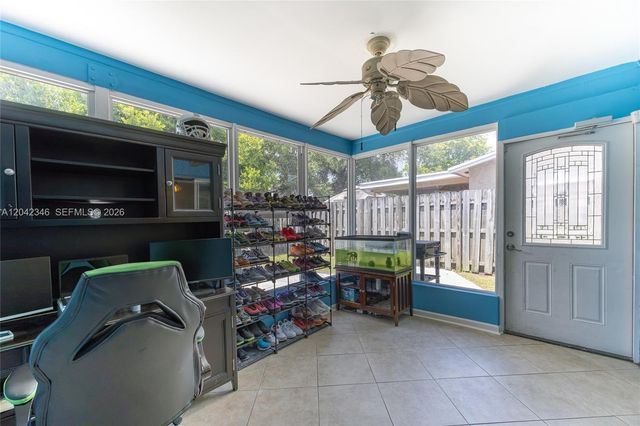 8350 NW 27th Place, Sunrise, FL 33322