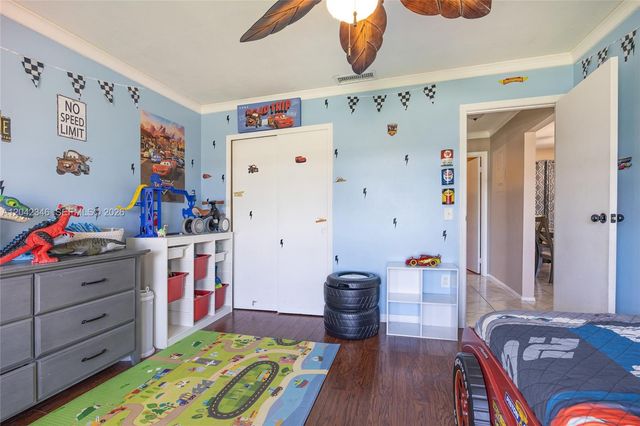 8350 NW 27th Place, Sunrise, FL 33322