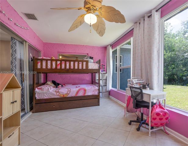 8350 NW 27th Place, Sunrise, FL 33322