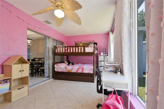 8350 NW 27th Place, Sunrise, FL 33322