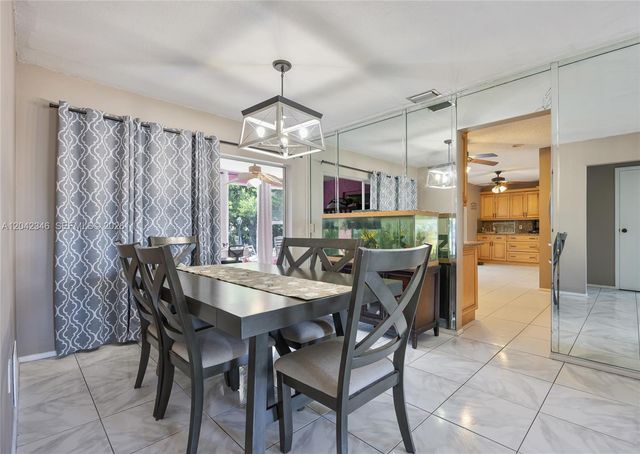 8350 NW 27th Place, Sunrise, FL 33322