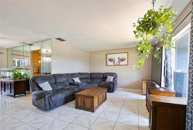 8350 NW 27th Place, Sunrise, FL 33322
