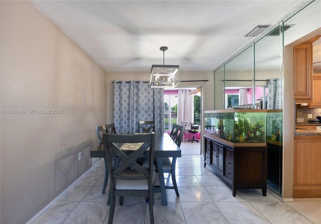 8350 NW 27th Place, Sunrise, FL 33322