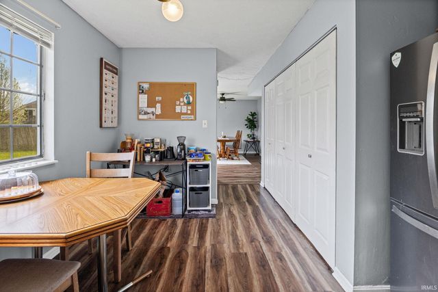 3409 Hunter Road, West Lafayette, IN 47906