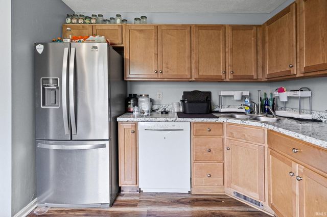 3409 Hunter Road, West Lafayette, IN 47906