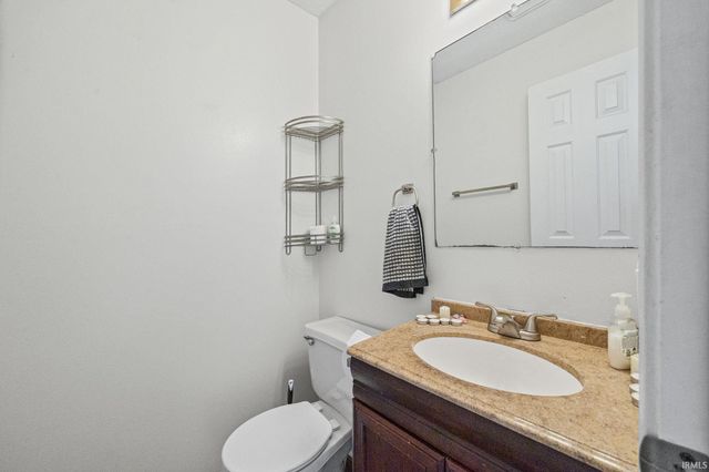 3409 Hunter Road, West Lafayette, IN 47906