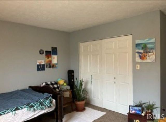 3409 Hunter Road, West Lafayette, IN 47906