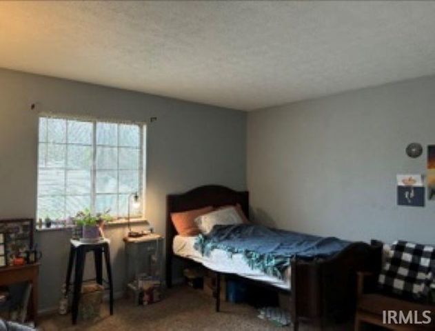 3409 Hunter Road, West Lafayette, IN 47906