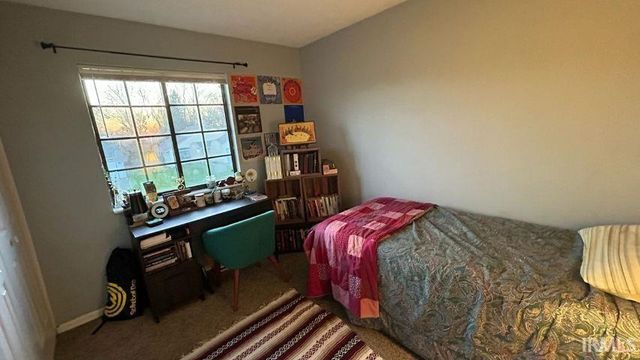 3409 Hunter Road, West Lafayette, IN 47906