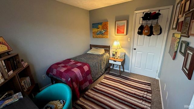 3409 Hunter Road, West Lafayette, IN 47906