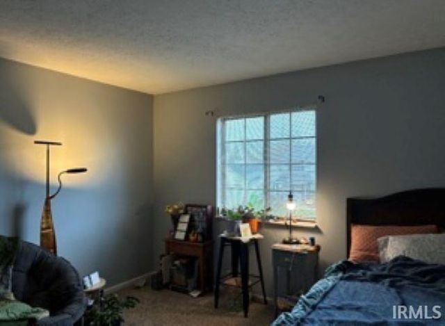 3409 Hunter Road, West Lafayette, IN 47906