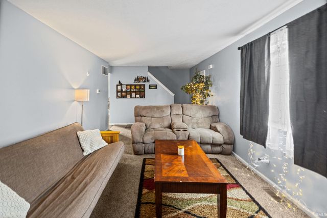 3409 Hunter Road, West Lafayette, IN 47906