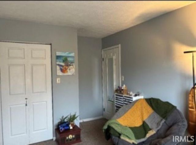 3409 Hunter Road, West Lafayette, IN 47906