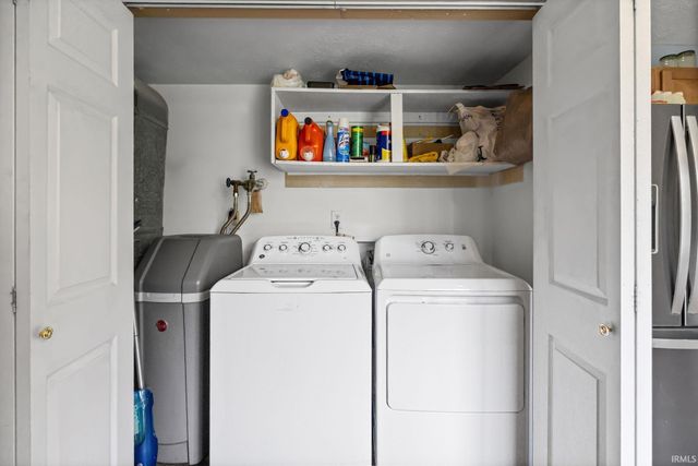 3409 Hunter Road, West Lafayette, IN 47906