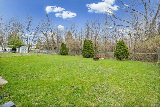 3409 Hunter Road, West Lafayette, IN 47906