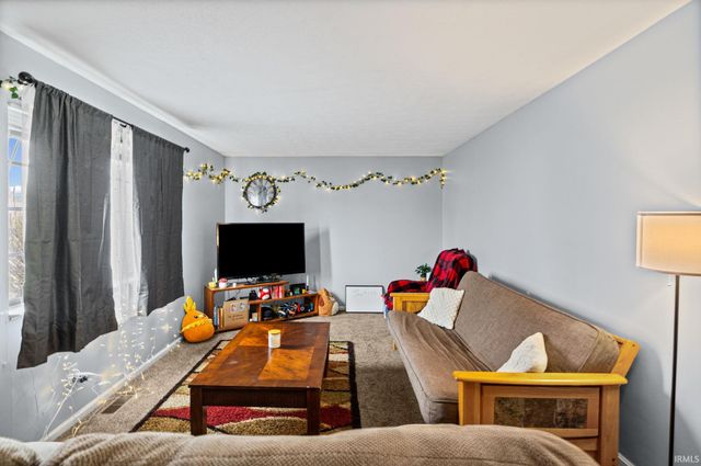 3409 Hunter Road, West Lafayette, IN 47906