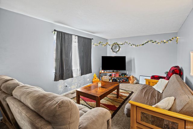 3409 Hunter Road, West Lafayette, IN 47906