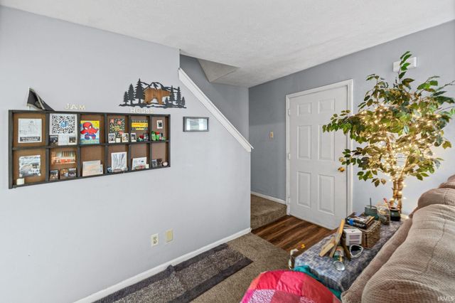 3409 Hunter Road, West Lafayette, IN 47906